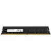 Память DDR4 16Gb 3200MHz LEXAR  1.2V LD4AU016G-B3200GSST