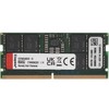 Память DDR5 SODIMM 32Gb 4800MHz Kingston ValueRAM KVR48S40BD8-32