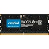 Память DDR5 SODIMM 16Gb 5200MHz Crucial CT16G52C42S5