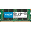 Память DDR4 SODIMM 16Gb 3200MHz Crucial CT16G4SFRA32A