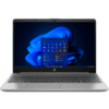 Ноутбук HP 250 G9 (Intel Core i3-1215U 1.2GHz/15.6"/1920x1080 TN/8GB/512GB SSD/Intel Iris Xe Graphics G7 64EU/DOS/Silver/Rus keyb)(9M3J8AT)