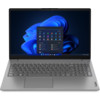 Ноутбук Lenovo V15 G3 IAP (Intel Core i5-1235U 1.3GHz/15.6" TN/1920x1080 TN/8GB/512GB SSD/Intel UHD Graphics Xe/DOS/Iron Grey/RUS keyb)(82TTA097IH)