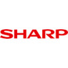 Тонер-картридж Sharp BPGT20CA бирюзовый для BP10C20EU/BP20C20EU/BP20C25EU ресурс 10 000 страниц при 5% заполнении