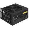 Блок питания ExeGate  600W 600NPX ATX (без сетевого шнура в комплекте), 12cm fan, 24pin, 4pin, PCIe, 3xSATA, 2xIDE, black EX221643RUS