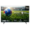 Телевизор 43" HISENSE 43A6N