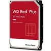 Жесткий диск 14TB WD RED WD140EFGX