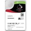 Жесткий диск 10TB Seagate ST10000NE0008 7200RPM