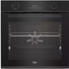 Духовой шкаф электрический BEKO BBIM 13300DXPSE