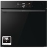 Духовой шкаф электрический GORENJE BSA 6747DGWI 