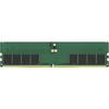 Оперативная память 32GB DDR5-5600 (PC5-44800) <KINGSTON> ValueRAM series CL-46 ( KVR56U46BD8-32 ) 